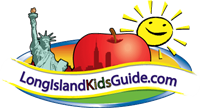 LongIslandKidsGuide.com Logo
